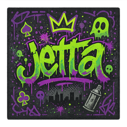 jetta logo